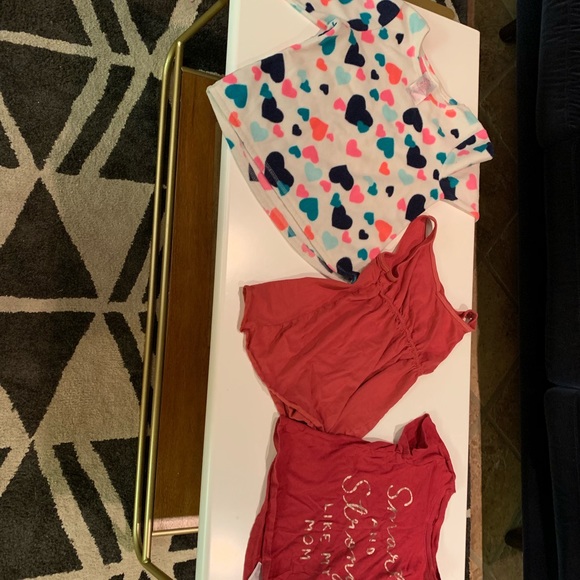 Top bundle - Picture 2 of 5